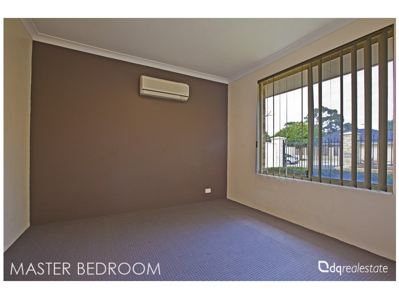 17C Fletching Street, Balga WA 6061