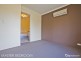 17C Fletching Street, Balga WA 6061