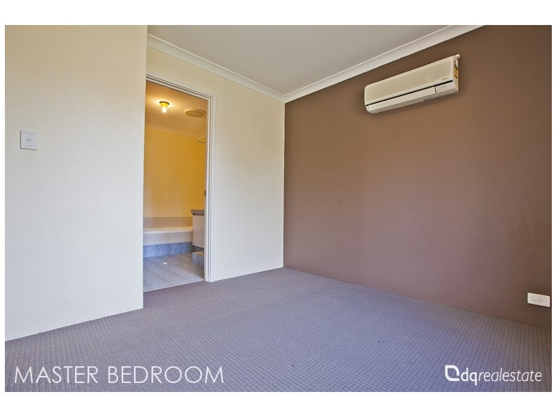 17C Fletching Street, Balga WA 6061