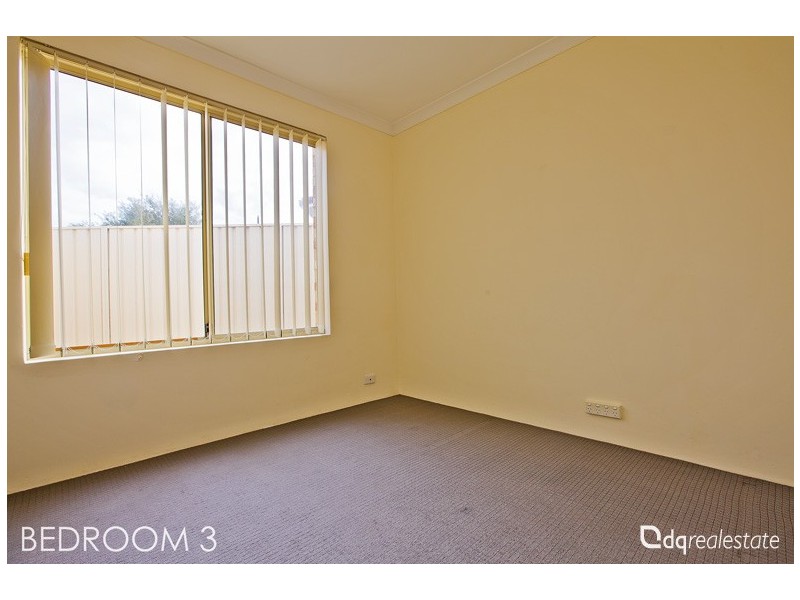 17C Fletching Street, Balga WA 6061