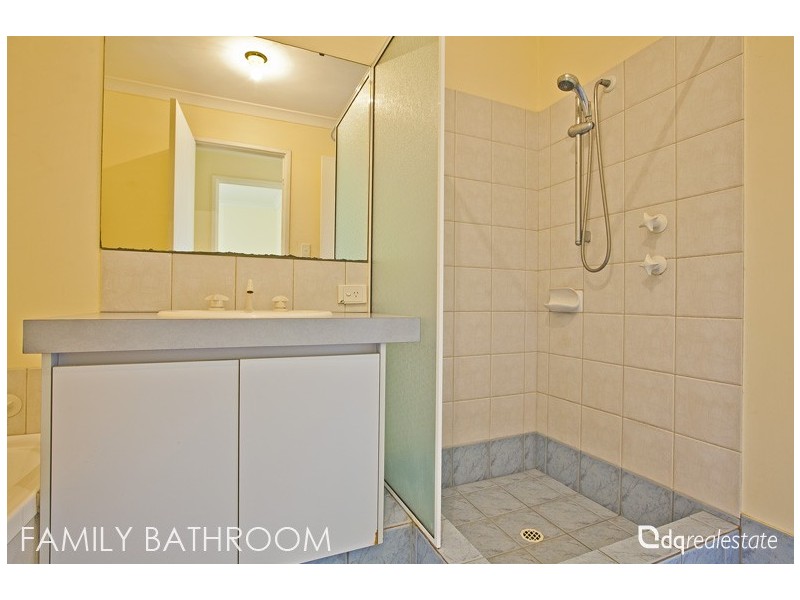 17C Fletching Street, Balga WA 6061