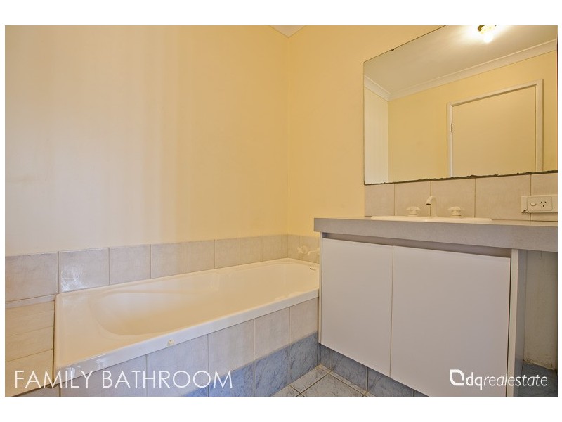 17C Fletching Street, Balga WA 6061