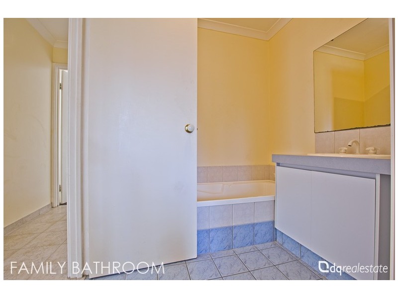 17C Fletching Street, Balga WA 6061