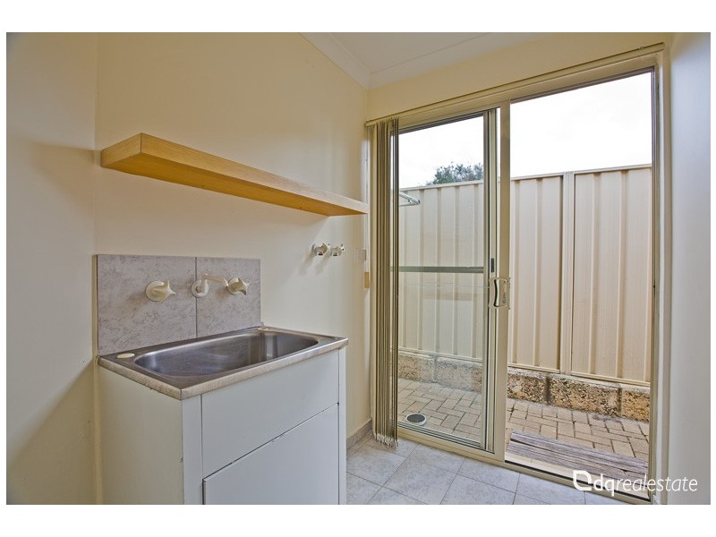 17C Fletching Street, Balga WA 6061