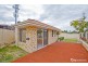 17C Fletching Street, Balga WA 6061