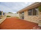 17C Fletching Street, Balga WA 6061