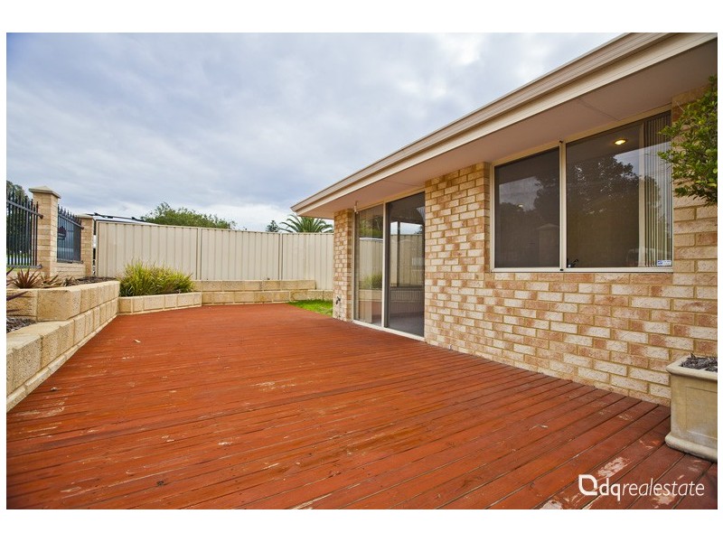 17C Fletching Street, Balga WA 6061