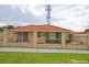 17C Fletching Street, Balga WA 6061