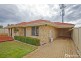 17C Fletching Street, Balga WA 6061