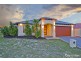 1 Shiralee Bend, Carramar WA 6031