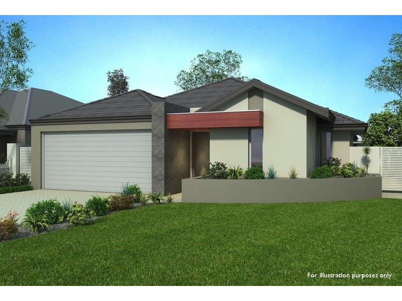 2-16 Radici Link, Sinagra WA 6065