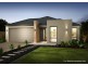 2-16 Radici Link, Sinagra WA 6065