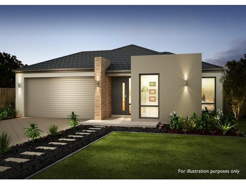 2-16 Radici Link, Sinagra WA 6065
