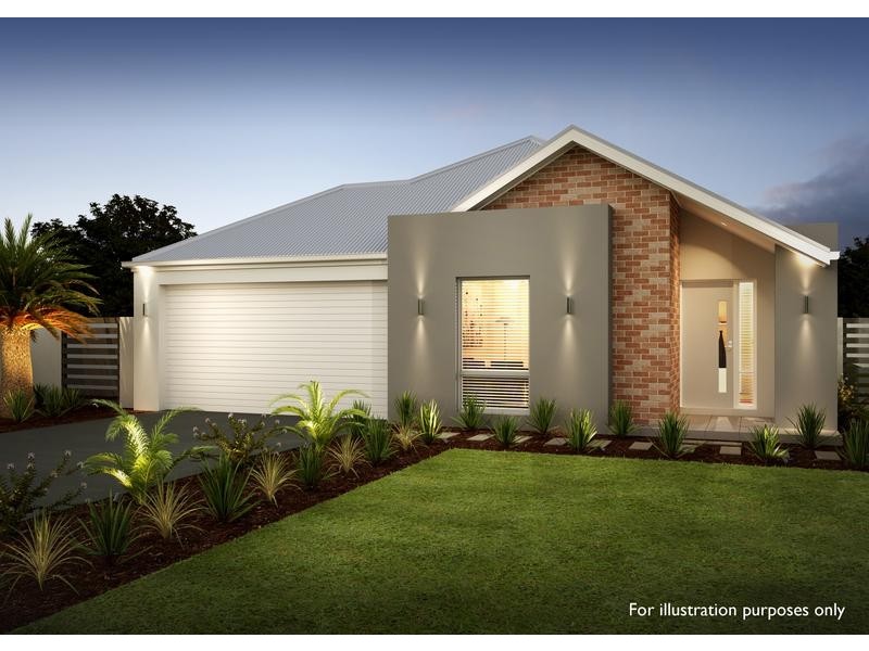 2-16 Radici Link, Sinagra WA 6065