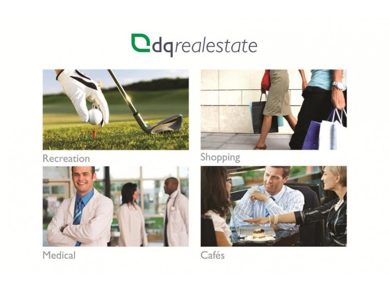 2-16 Radici Link, Sinagra WA 6065