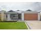 29 Ardea Way, Tapping WA 6065