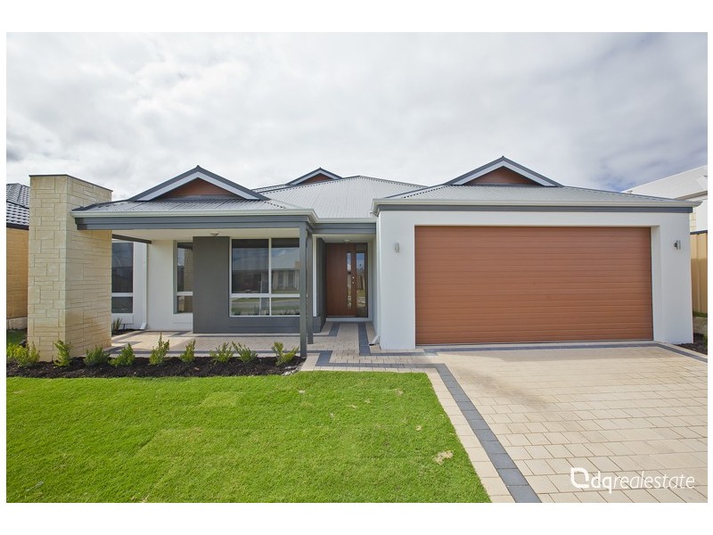 29 Ardea Way, Tapping WA 6065