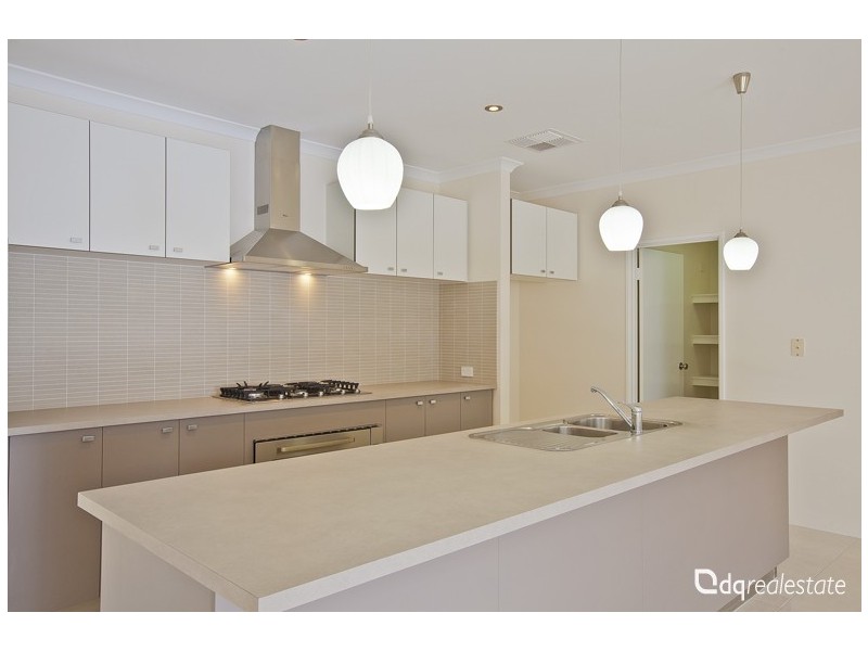 29 Ardea Way, Tapping WA 6065