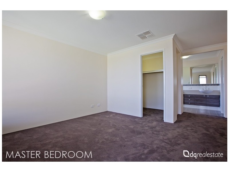 29 Ardea Way, Tapping WA 6065