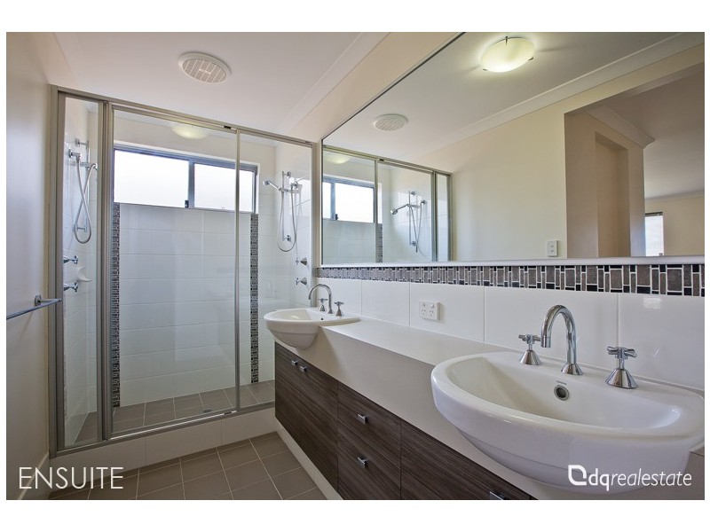 29 Ardea Way, Tapping WA 6065