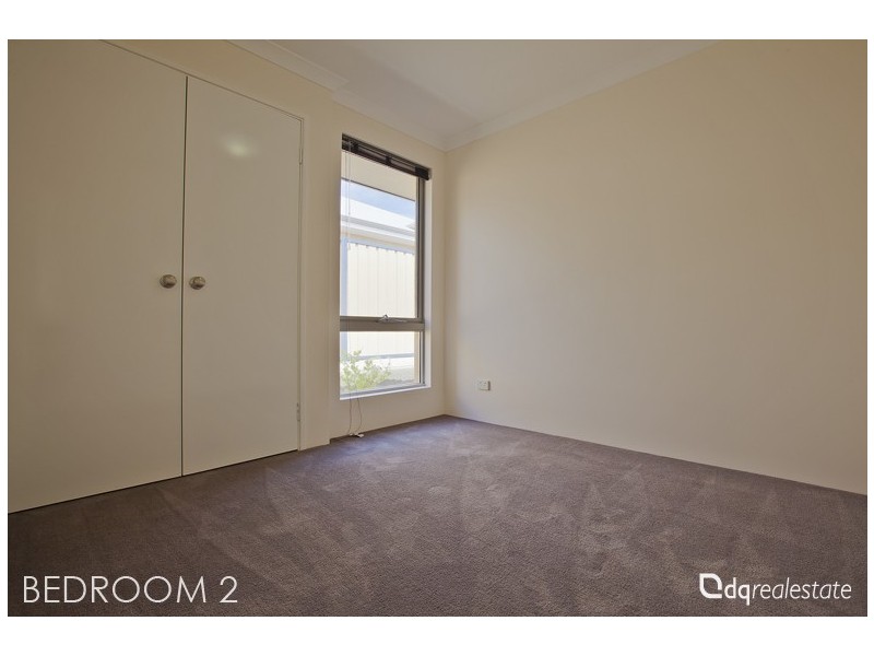 29 Ardea Way, Tapping WA 6065