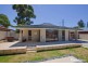 49 Camberwarra Drive, Craigie WA 6025