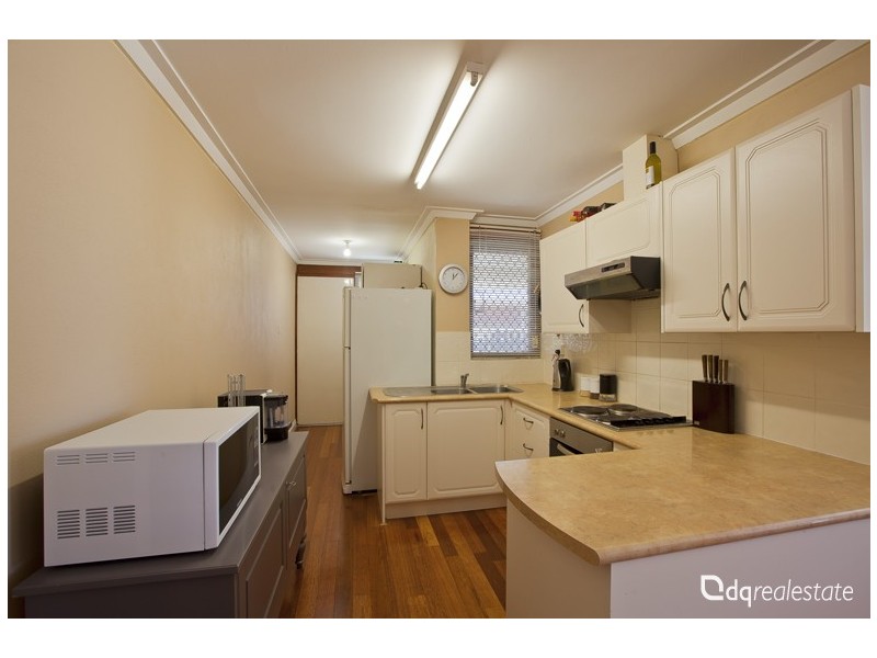 49 Camberwarra Drive, Craigie WA 6025