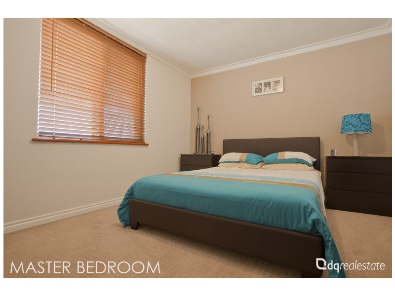 49 Camberwarra Drive, Craigie WA 6025