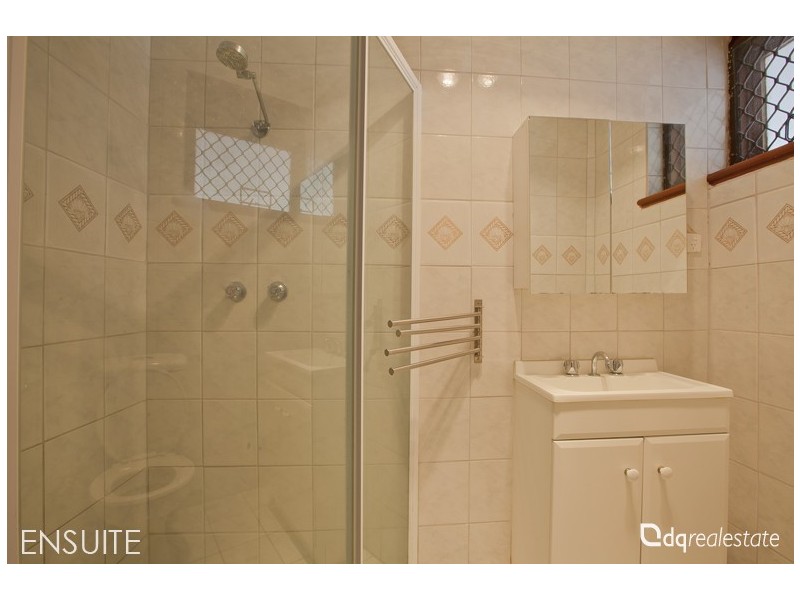 49 Camberwarra Drive, Craigie WA 6025