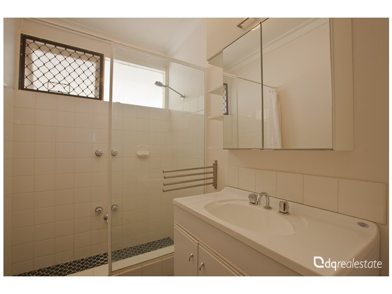 49 Camberwarra Drive, Craigie WA 6025