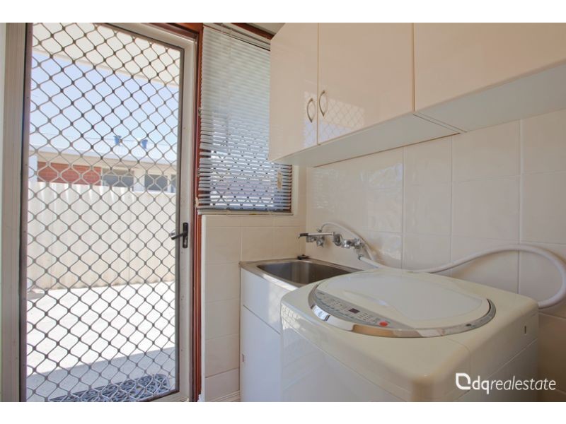 49 Camberwarra Drive, Craigie WA 6025