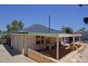 49 Camberwarra Drive, Craigie WA 6025