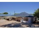 49 Camberwarra Drive, Craigie WA 6025
