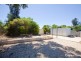 49 Camberwarra Drive, Craigie WA 6025