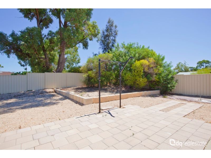 49 Camberwarra Drive, Craigie WA 6025