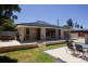 49 Camberwarra Drive, Craigie WA 6025