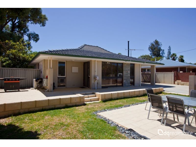 49 Camberwarra Drive, Craigie WA 6025