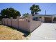 49 Camberwarra Drive, Craigie WA 6025