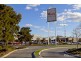 49 Camberwarra Drive, Craigie WA 6025