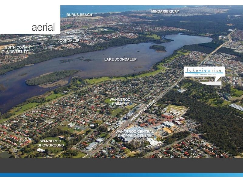 2-16 Radici Link, Sinagra WA 6065