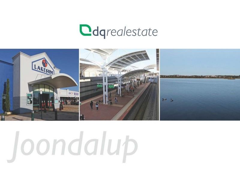 2-16 Radici Link, Sinagra WA 6065