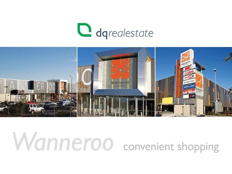 2-16 Radici Link, Sinagra WA 6065