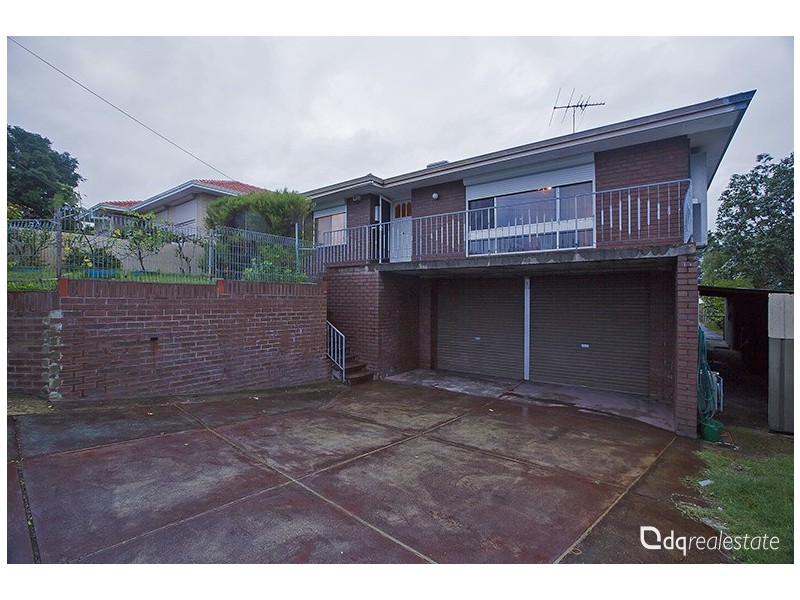 37 Sanderson Street, Embleton WA 6062