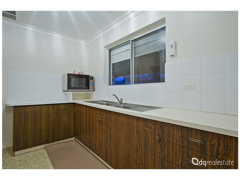 37 Sanderson Street, Embleton WA 6062