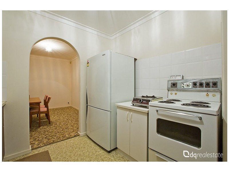 37 Sanderson Street, Embleton WA 6062