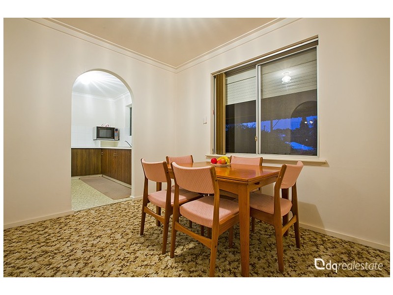 37 Sanderson Street, Embleton WA 6062