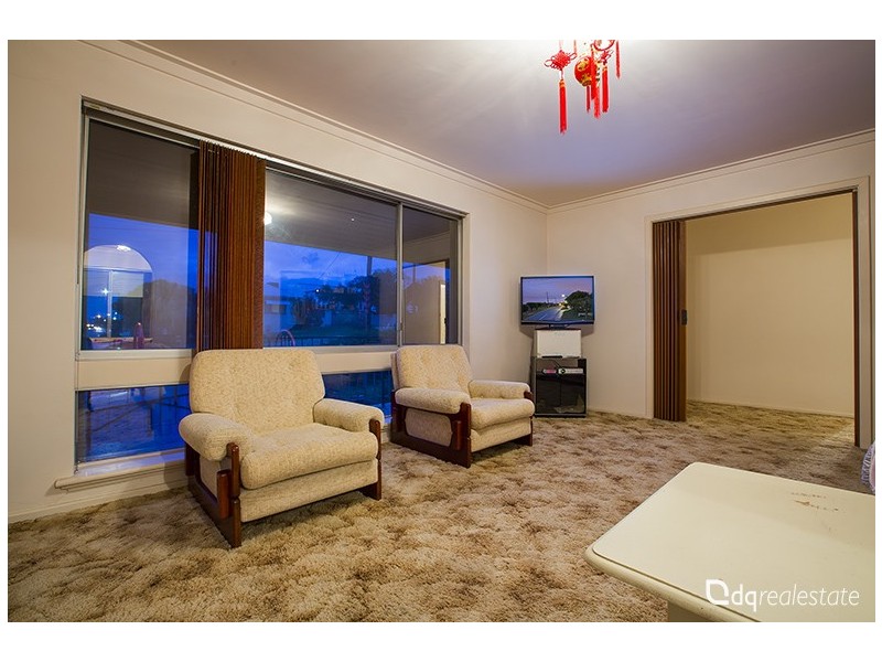 37 Sanderson Street, Embleton WA 6062