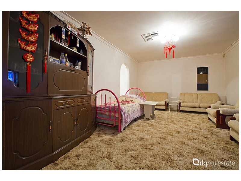 37 Sanderson Street, Embleton WA 6062