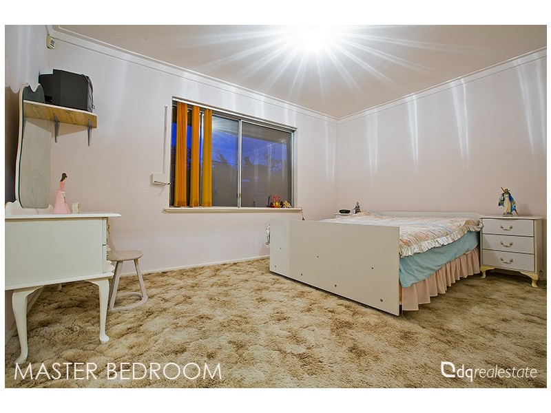 37 Sanderson Street, Embleton WA 6062