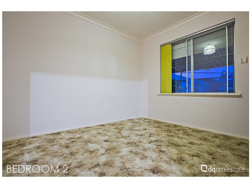 37 Sanderson Street, Embleton WA 6062